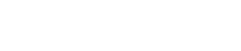 塑膠跑道廠家-塑膠跑道材料-硅PU球場(chǎng)材料-透氣式塑膠跑道-東莞市福斯樂環(huán)保科技有限公司